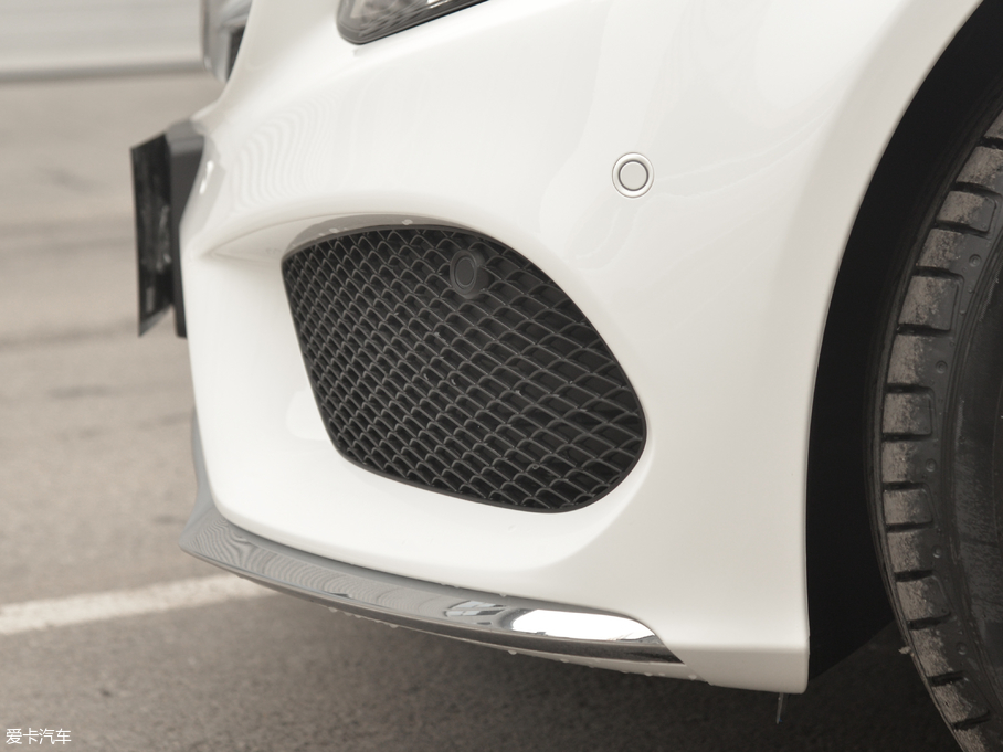 2018YC(j) C 200 L \(yn)(dng) ɾ؄e