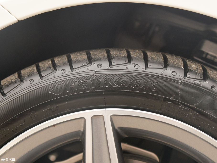 2018YC(j) C 200 L \(yn)(dng) ɾ؄e