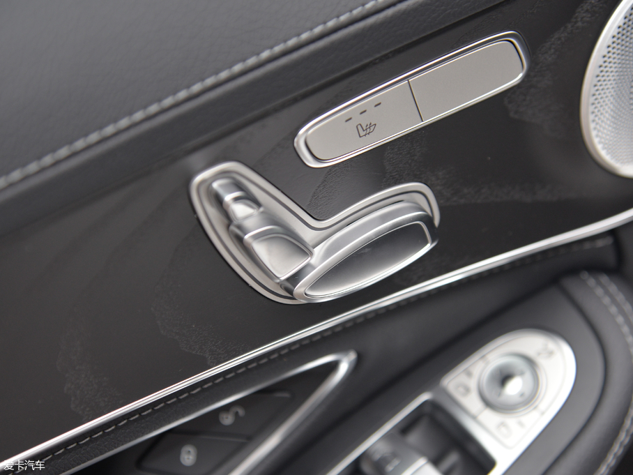 2018YC C 200 L \ ɾ؄e