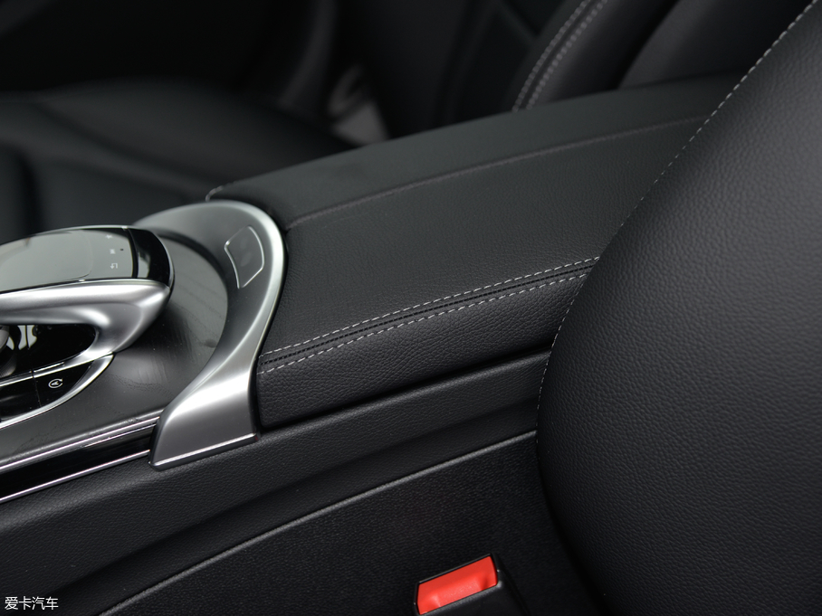 2018YC C 200 L \(yn) ɾ؄e