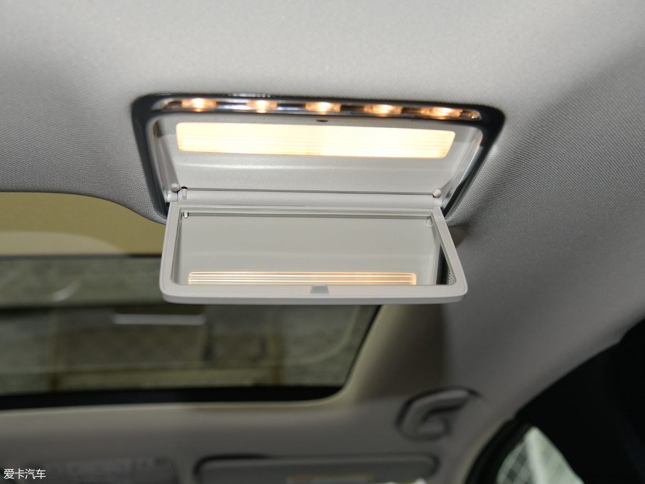 2018YC C 200 L \ ɾ؄e