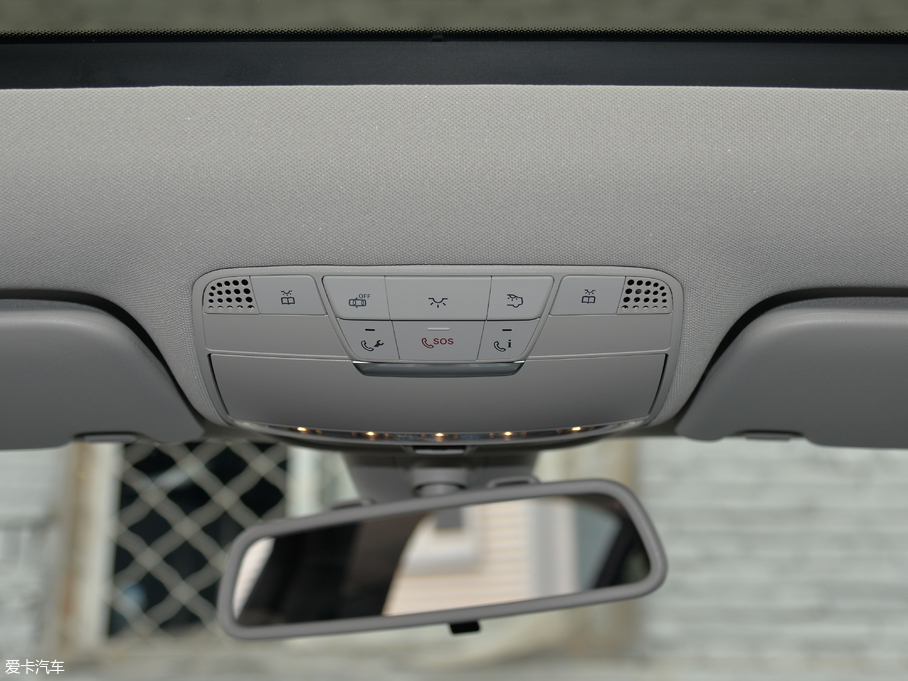 2018YC(j) C 200 L \(yn)(dng) ɾ؄e