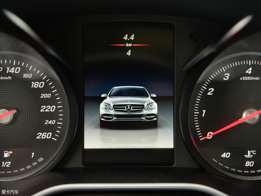 2018YC(j) C 200 L \(yn)(dng) ɾ؄e