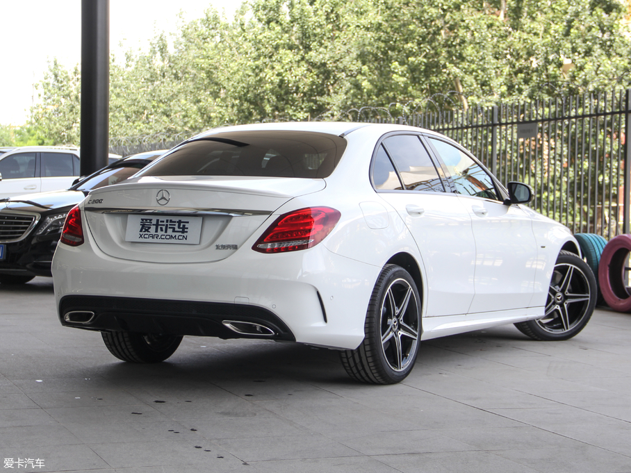 2018YC C 200 ɾ؄e