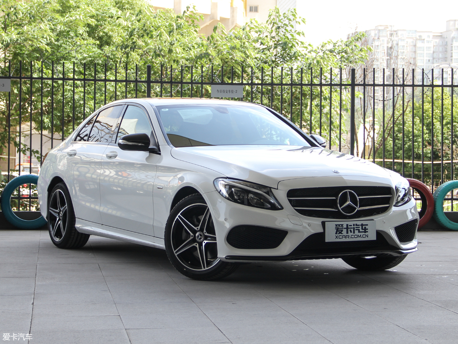 2018YC C 200 ɾ؄e