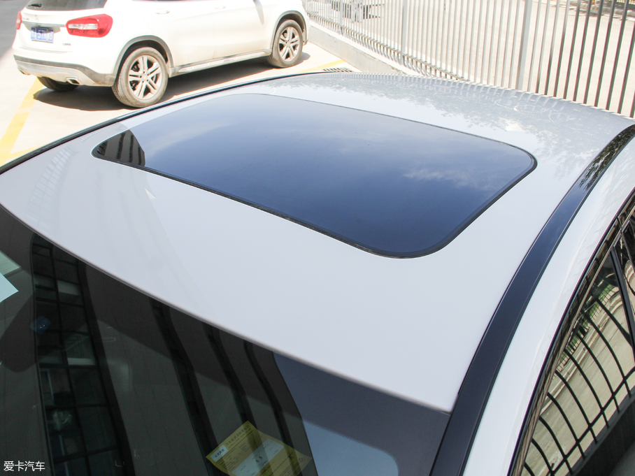 2018YC C 200 ɾ؄e