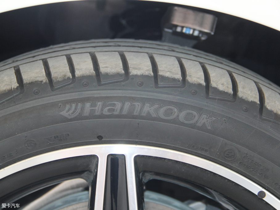 2018YC(j) C 200 ɾ؄e