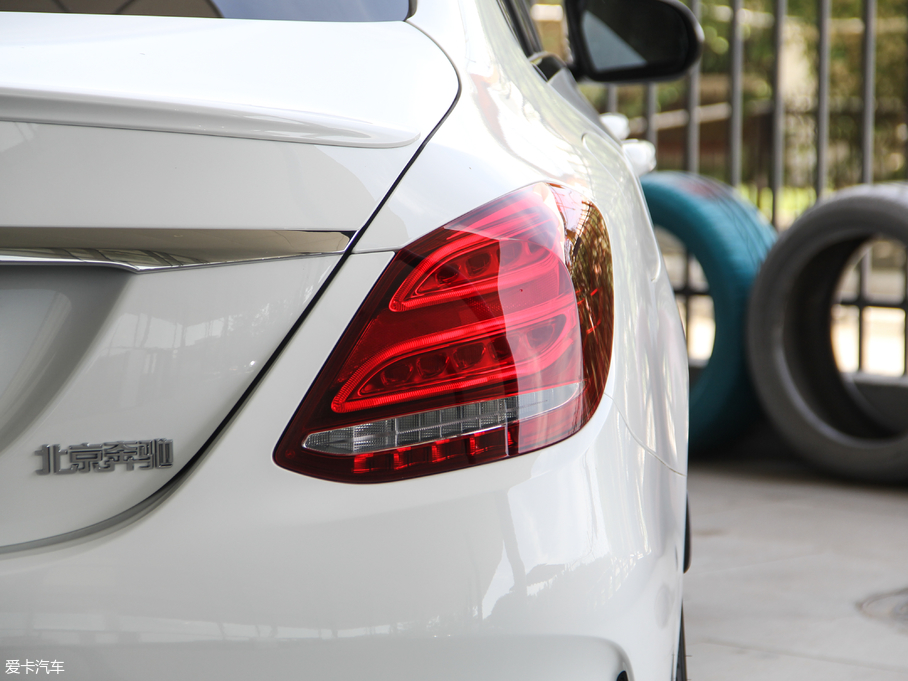 2018YC C 200 ɾ؄e