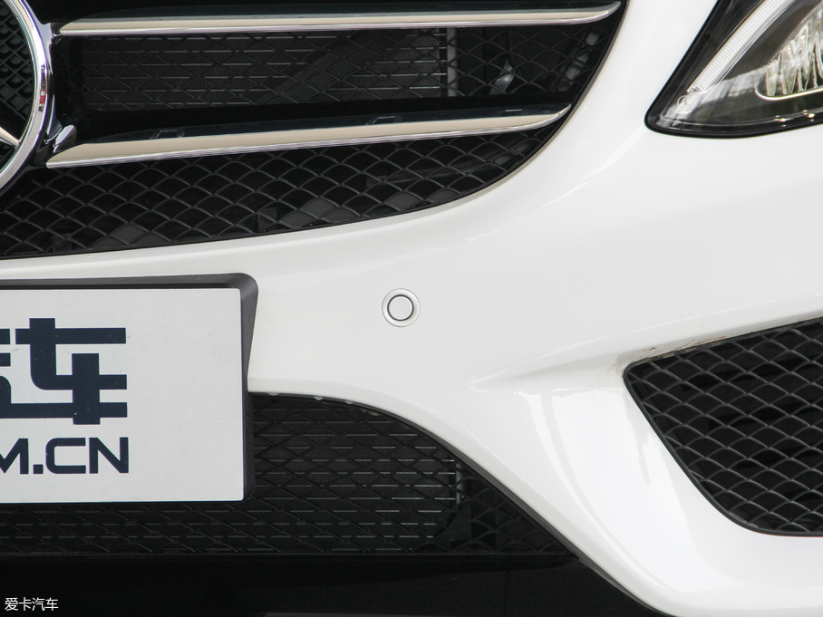 2018YC(j) C 200 ɾ؄e