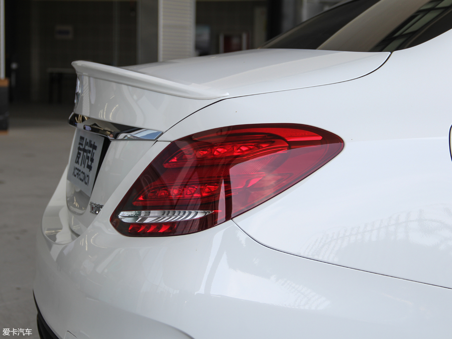 2018YC C 200 ɾ؄e