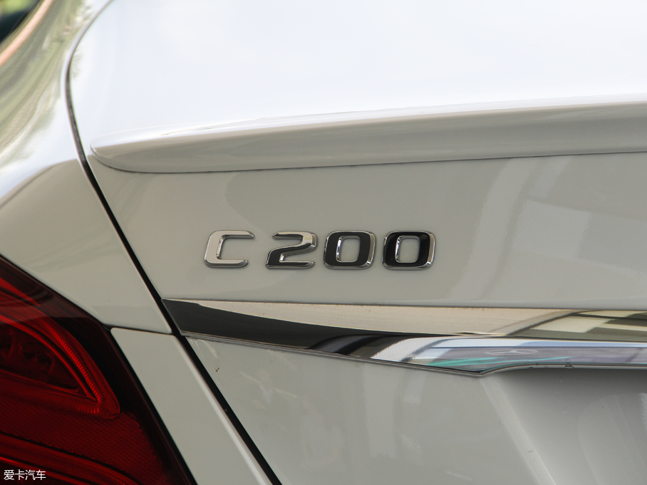 2018YC(j) C 200 ɾ؄e