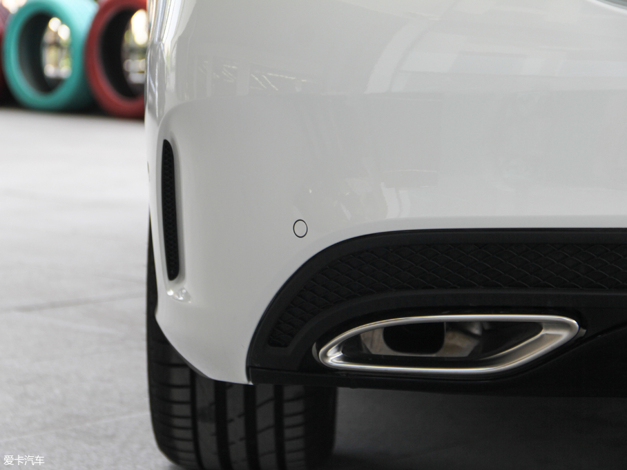 2018YC C 200 ɾ؄e