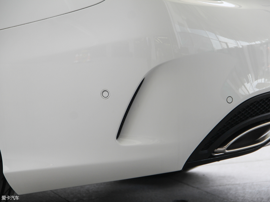 2018YC C 200 ɾ؄e