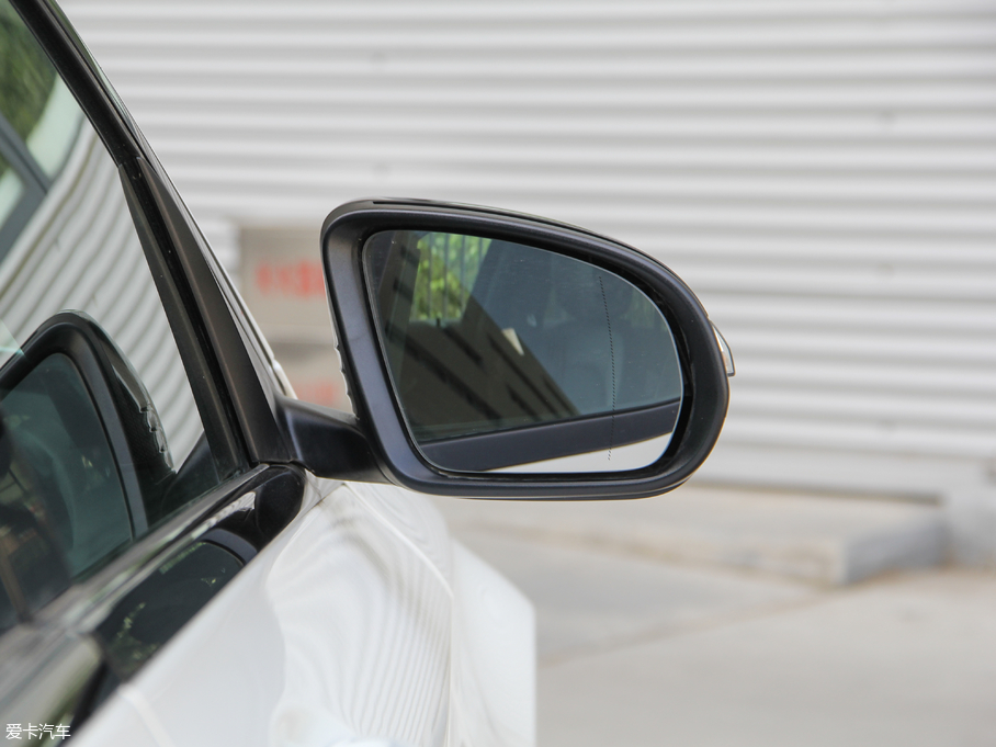 2018YC C 200 ɾ؄e