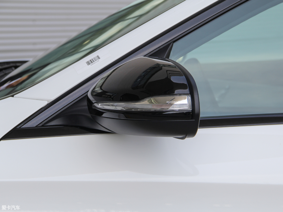 2018YC C 200 ɾ؄e