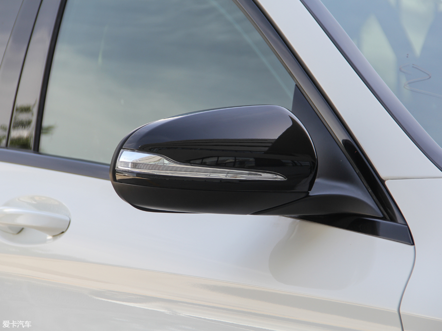 2018YC C 200 ɾ؄e