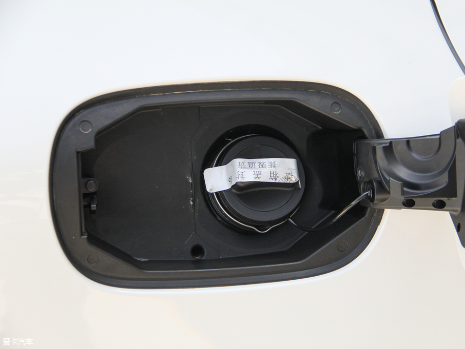 2018YC(j) C 200 ɾ؄e