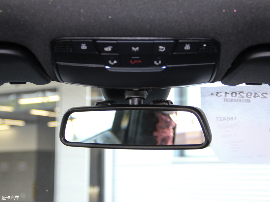 2018YC C 200 ɾ؄e