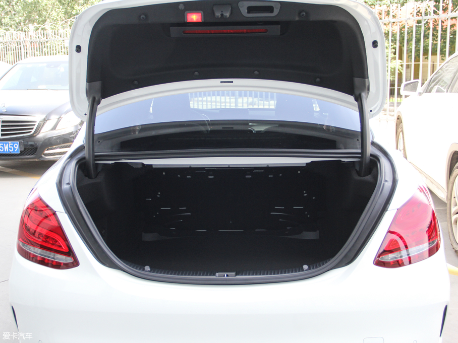 2018YC(j) C 200 ɾ؄e