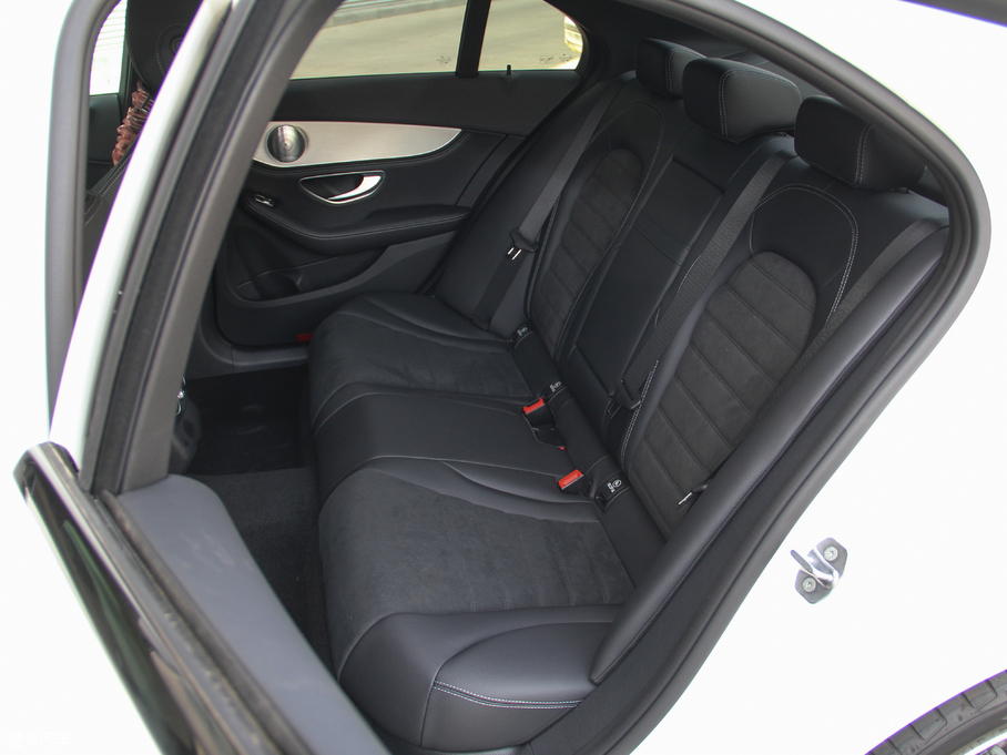 2018YC C 200 ɾ؄e