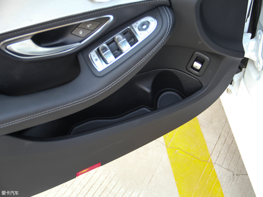 2018YC C 200 ɾ؄e