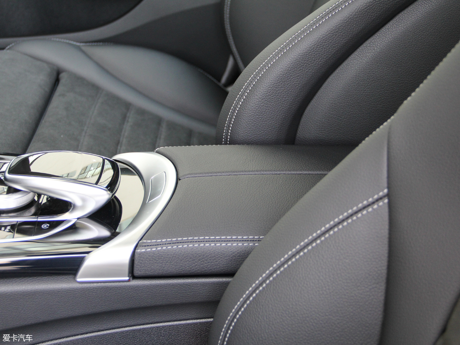 2018YC C 200 ɾ؄e