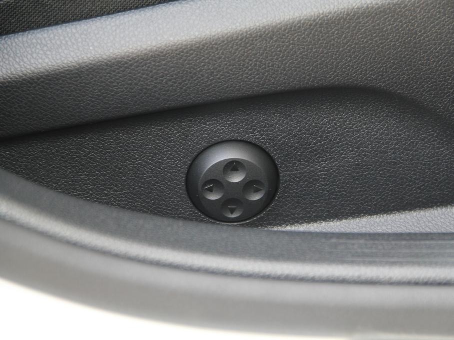 2018YC C 200 ɾ؄e