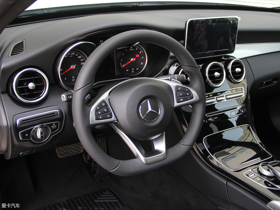 2018YC C 200 ɾ؄e