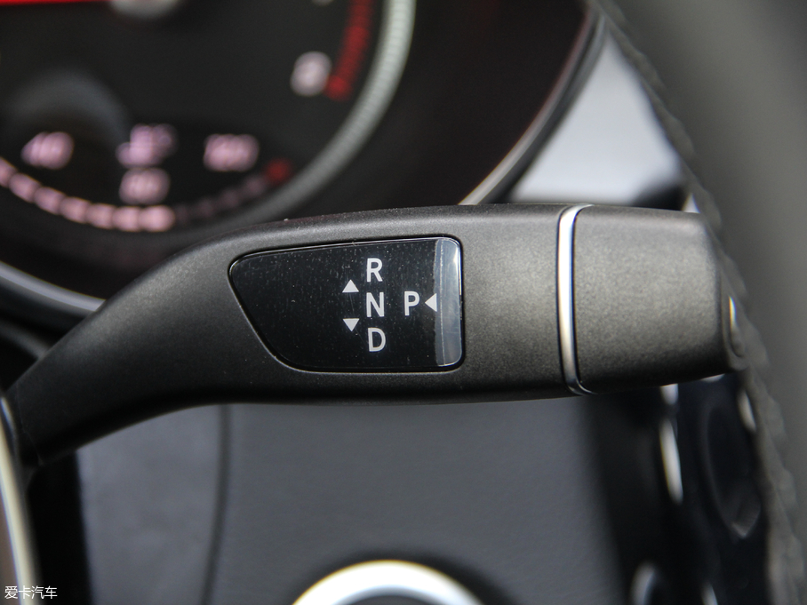 2018YC C 200 ɾ؄e