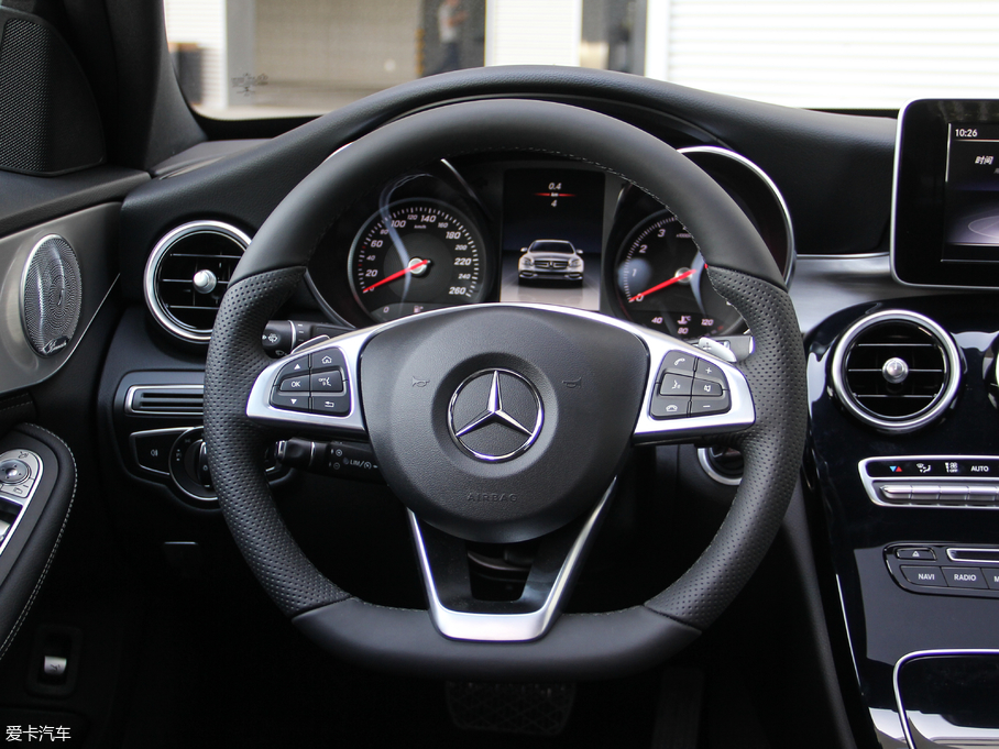 2018YC C 200 ɾ؄e