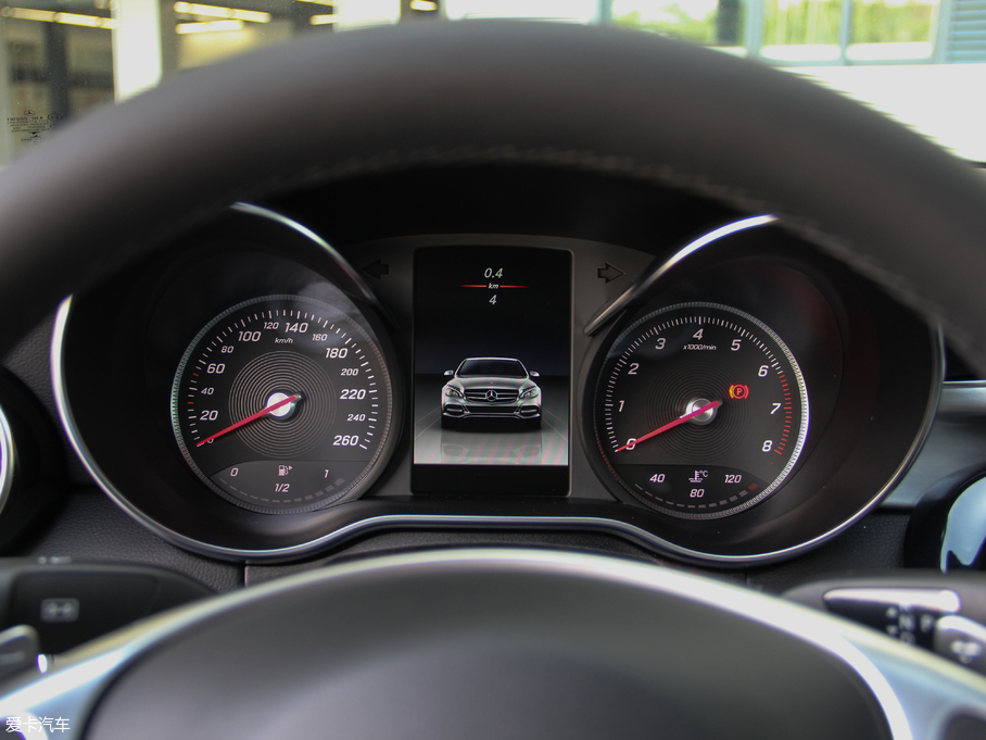 2018YC C 200 ɾ؄e