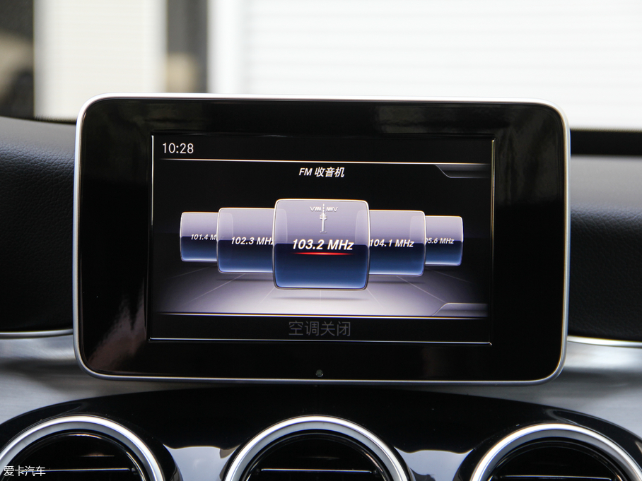 2018YC(j) C 200 ɾ؄e