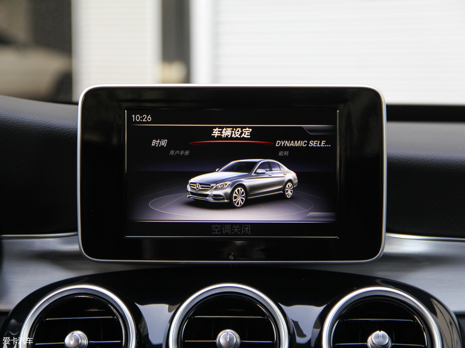 2018YC(j) C 200 ɾ؄e