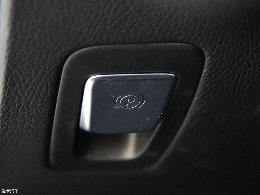 2018YC C 200 ɾ؄e