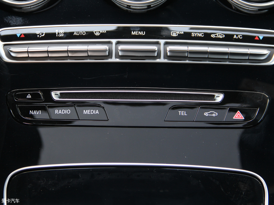 2018YC C 200 ɾ؄e