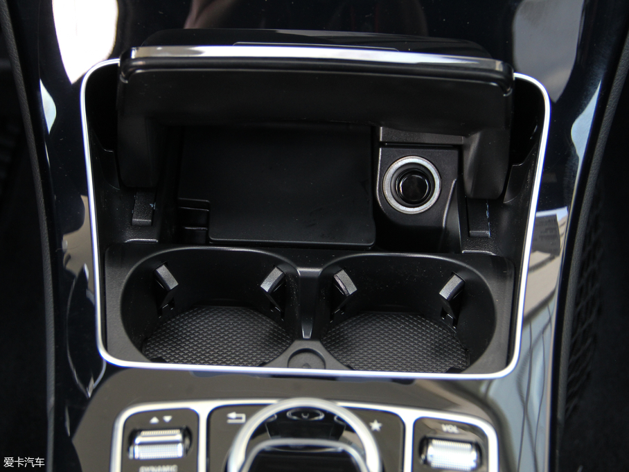 2018YC C 200 ɾ؄e