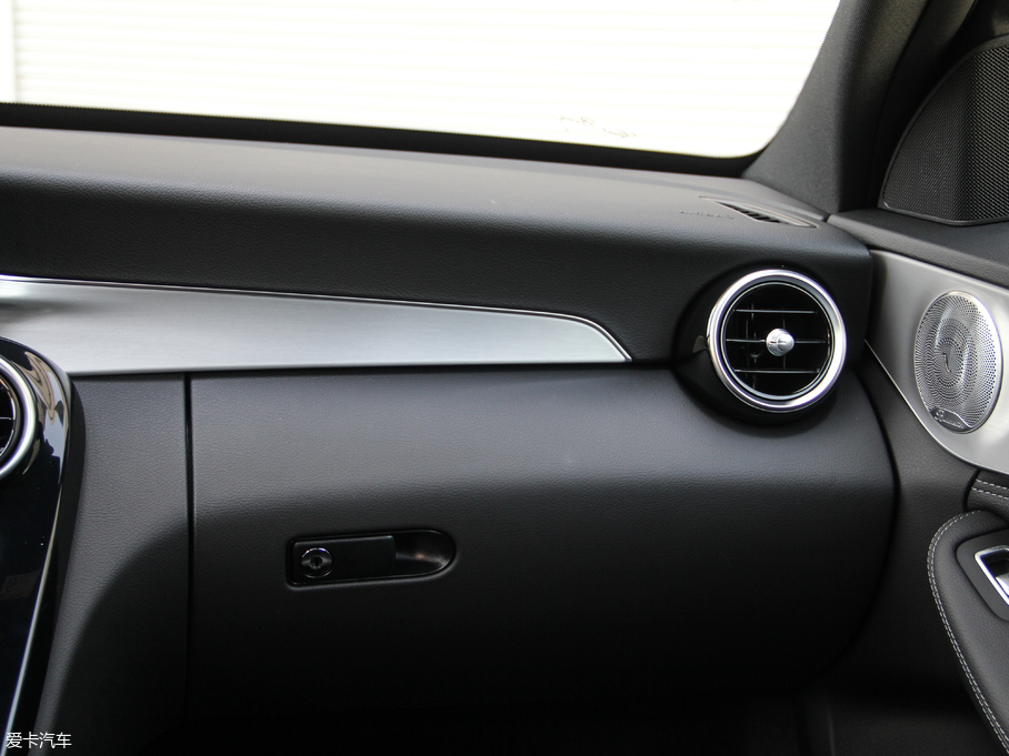 2018YC C 200 ɾ؄e