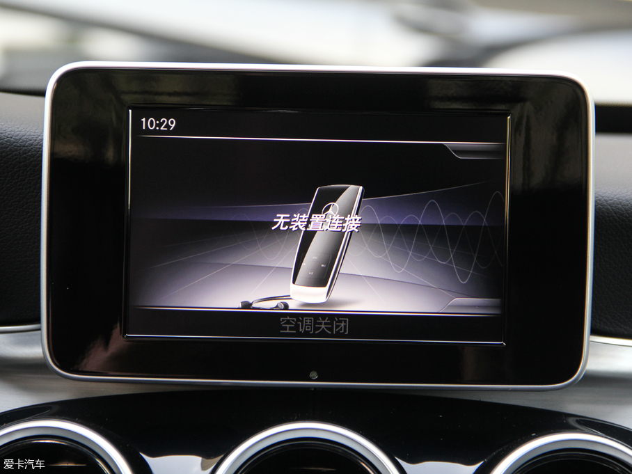 2018YC C 200 ɾ؄e