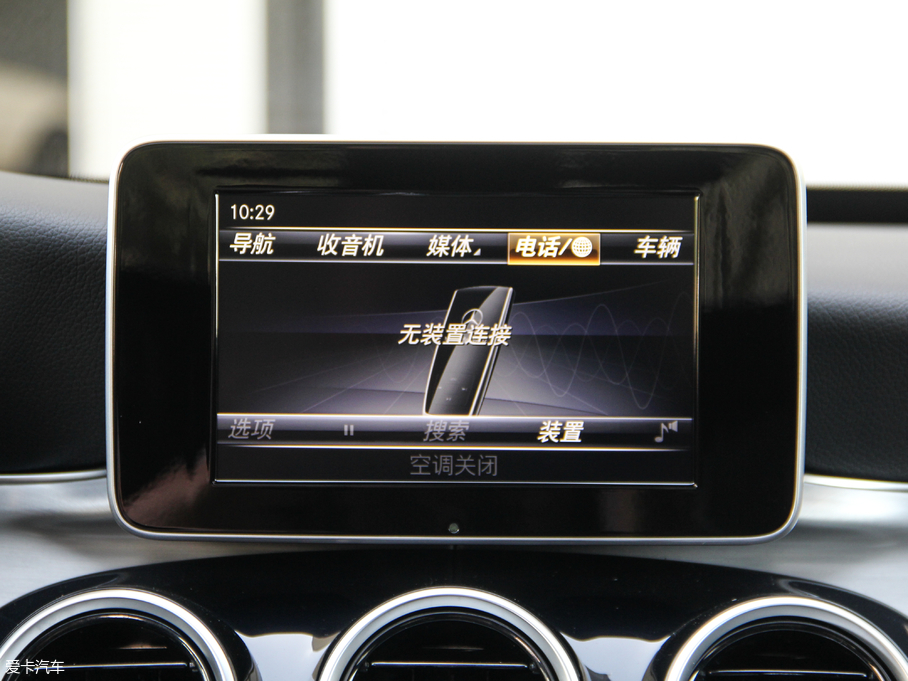 2018YC C 200 ɾ؄e