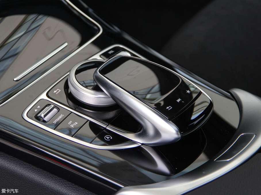 2018YC C 200 ɾ؄e