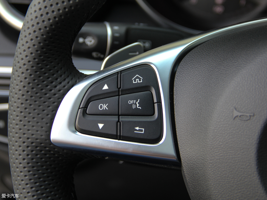 2018YC C 200 ɾ؄e