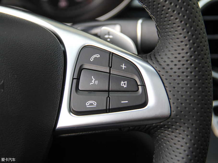 2018YC C 200 ɾ؄e