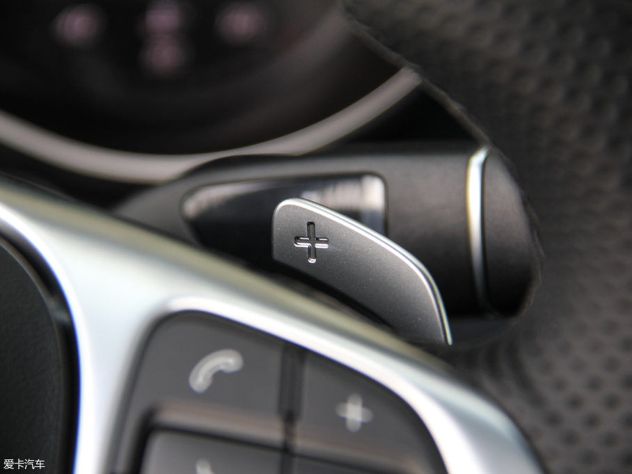 2018YC C 200 ɾ؄e