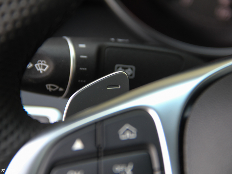 2018YC C 200 ɾ؄e