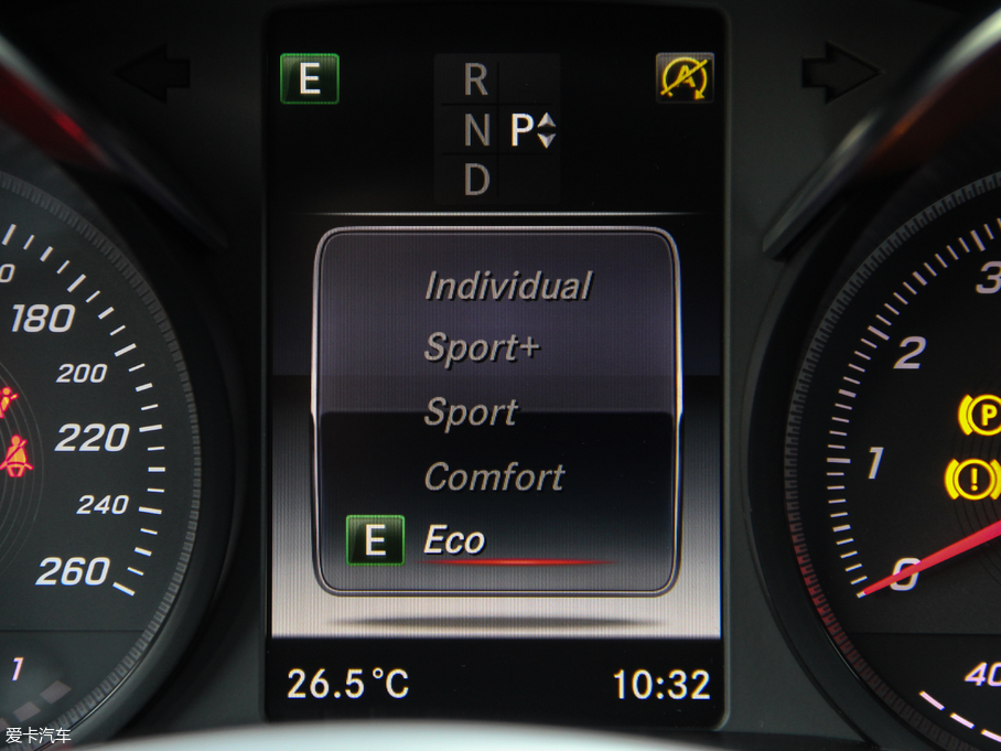 2018YC C 200 ɾ؄e