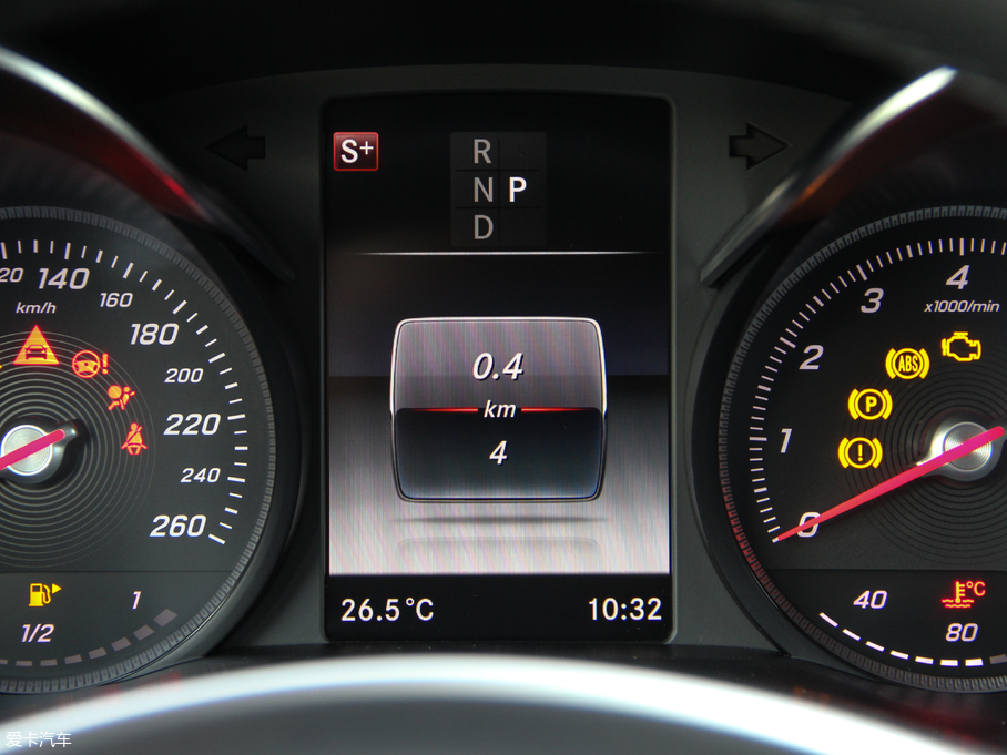 2018YC C 200 ɾ؄e