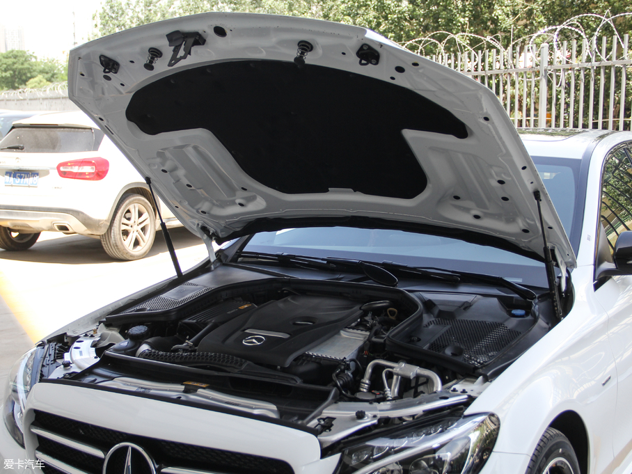 2018YC C 200 ɾ؄e