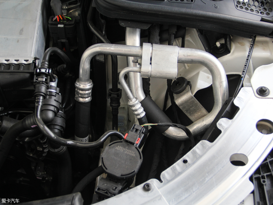 2018YC C 200 ɾ؄e