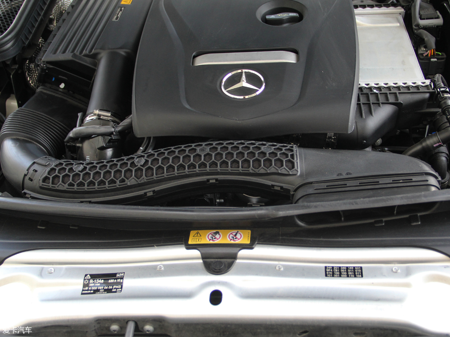 2018YC C 200 ɾ؄e