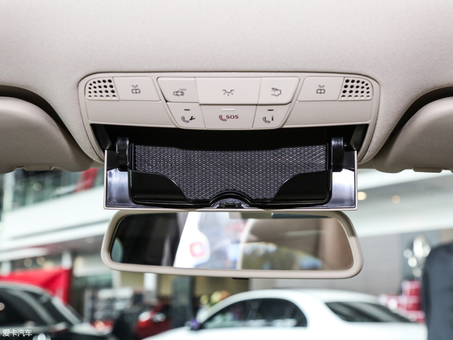 2018YC(j) C 180 L r(sh)\(yn)(dng)